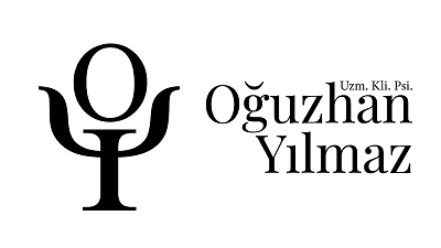 uzmanpsikologuz